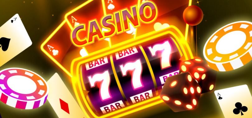 Winner Casino UK - Your Ultimate Gaming Experience Winner Casino UK - Your Ultimate Gaming Experience