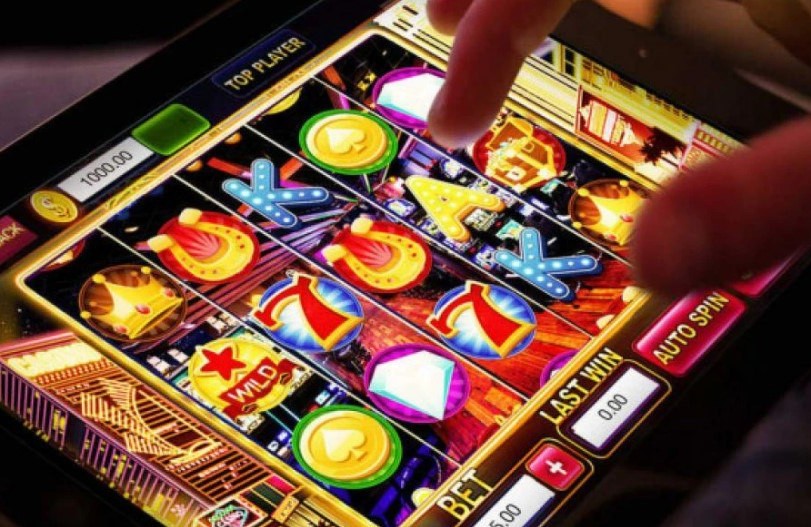 Winner Casino UK - Your Ultimate Gaming Experience Winner Casino UK - Your Ultimate Gaming Experience