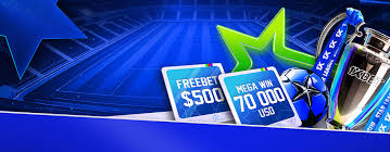 1xBet Download for Windows A Complete Guide 1xBet Download for Windows A Complete Guide