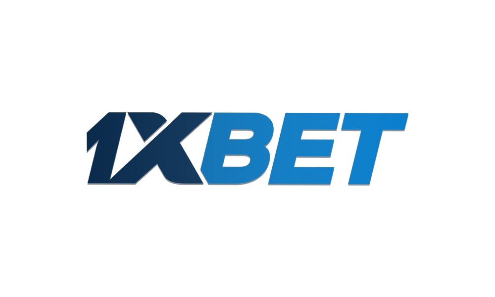 1xBet Download for Windows A Complete Guide 1xBet Download for Windows A Complete Guide