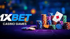 1xBet Volleyball Betting Your Comprehensive Guide 1xBet Volleyball Betting Your Comprehensive Guide