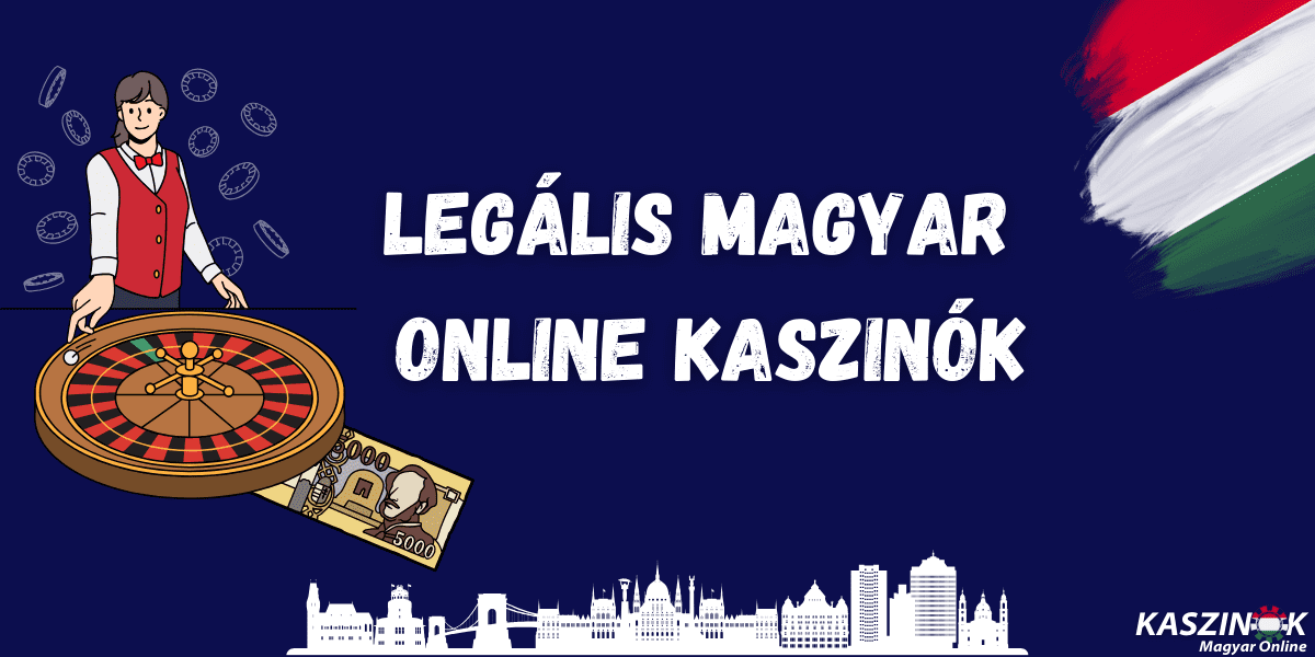 Android Online Kaszinó Élvezd a Játékot a Zsebedből! Android Online Kaszinó Élvezd a Játékot a Zsebedből!