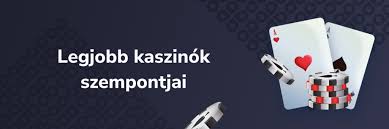 Bitcoin Kaszinó A Jövő Szerencsejátékának Útja Bitcoin Kaszinó A Jövő Szerencsejátékának Útja