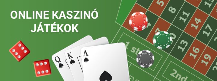 Bitcoin Kaszinó A Jövő Szerencsejátékának Útja Bitcoin Kaszinó A Jövő Szerencsejátékának Útja