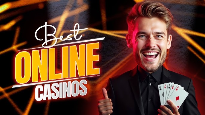 Casino med Rask Utbetaling Opplev Spenningen Uten Forsinkelse Casino med Rask Utbetaling Opplev Spenningen Uten Forsinkelse
