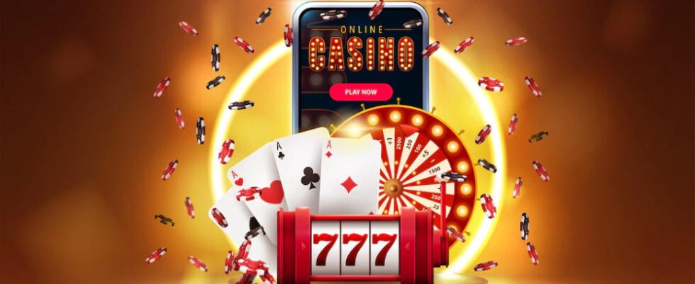 Casino med Rask Utbetaling Opplev Spenningen Uten Forsinkelse Casino med Rask Utbetaling Opplev Spenningen Uten Forsinkelse