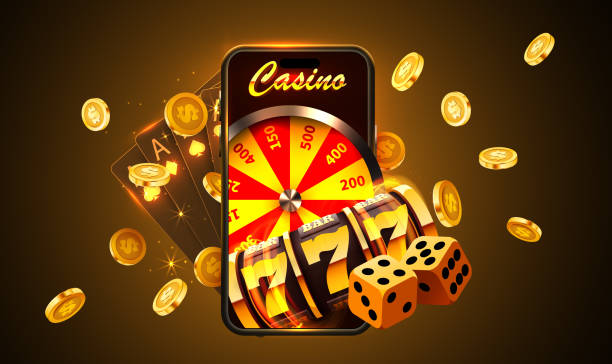 Discover New Non Gamstop Casino Sites for 2023 541003750 Discover New Non Gamstop Casino Sites for 2023 541003750