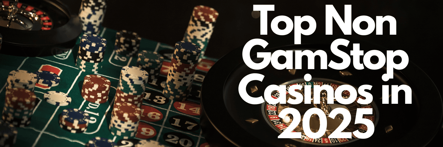 Discover New Non Gamstop Casino Sites for 2023 541003750 Discover New Non Gamstop Casino Sites for 2023 541003750