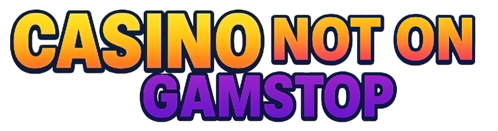 Discovering Non GamStop Casinos A New Frontier in Online Gaming Discovering Non GamStop Casinos A New Frontier in Online Gaming