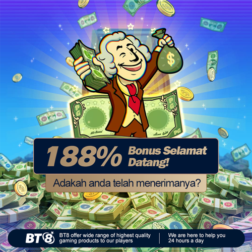 Experience the Thrill of Live Cricket Games with GullyBet Experience the Thrill of Live Cricket Games with GullyBet