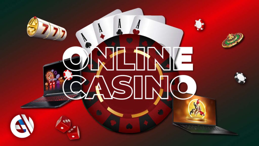 Experience Unmatched Fun at Casino Milky Wins UK Experience Unmatched Fun at Casino Milky Wins UK