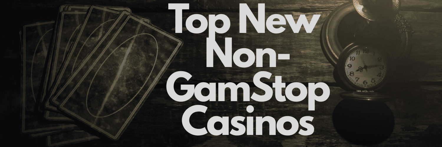 Exploring UK Non Gamstop Casinos A Guide for Players 699986938 Exploring UK Non Gamstop Casinos A Guide for Players 699986938