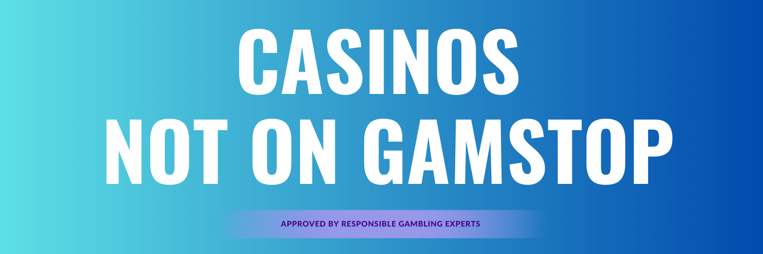 Exploring UK Non Gamstop Casinos A Guide for Players 699986938 Exploring UK Non Gamstop Casinos A Guide for Players 699986938