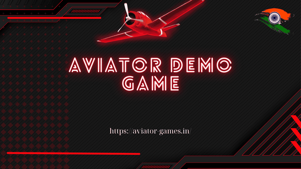 Aviator - Çarpışma Video Oyunu ile bulutların üzerinde geçirdiğim zorlu yılım Aviator - Çarpışma Video Oyunu ile bulutların üzerinde geçirdiğim zorlu yılım