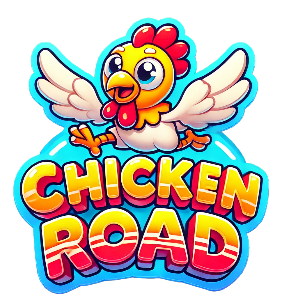 Chicken Road Video Game