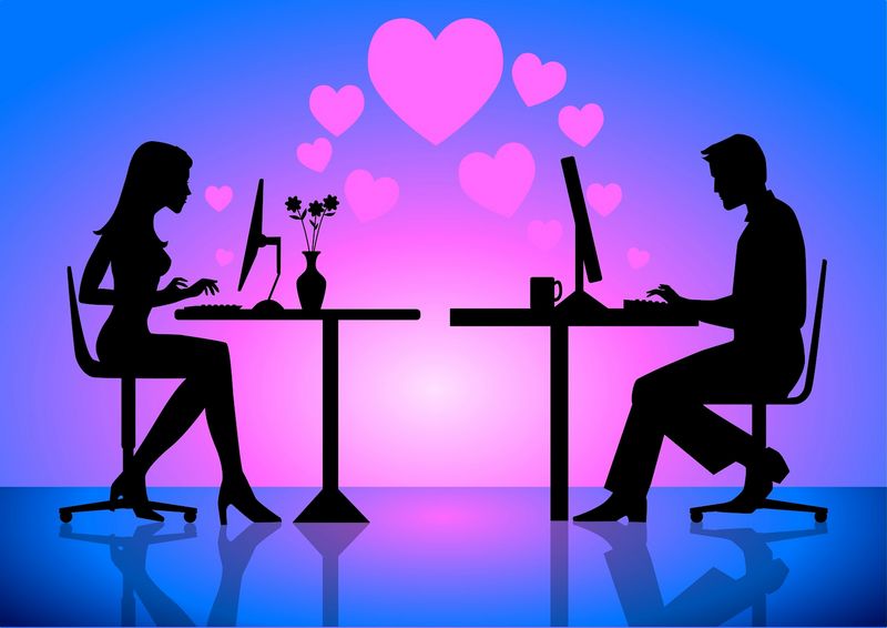 Latin Dating Site: SugarDaddyMeet|Find Resident Latin Songs for Sugar Dating