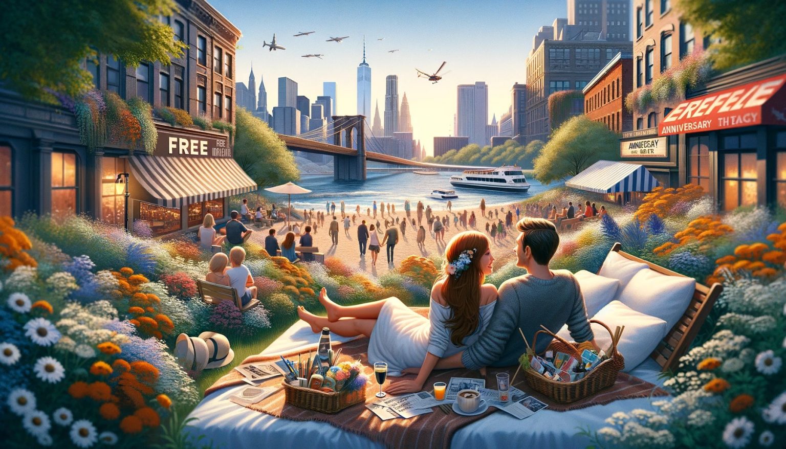 My Special Dates Review (2024 ): Are Customers Here Actual? My Special Dates Review (2024 ): Are Customers Here Actual?