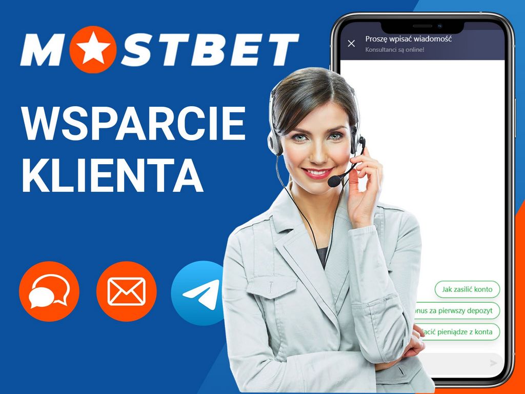 Вход через зеркало Mostbet на официальный сайт Mostbet Вход через зеркало Mostbet на официальный сайт Mostbet