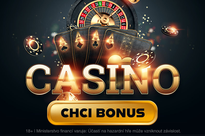 Nejlepší české online casino - Objevte své šťastné místo pro hraní! Nejlepší české online casino - Objevte své šťastné místo pro hraní!