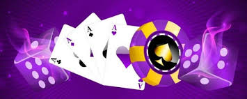 Objevte nejnovější online casino Hraní z pohodlí domova Objevte nejnovější online casino Hraní z pohodlí domova