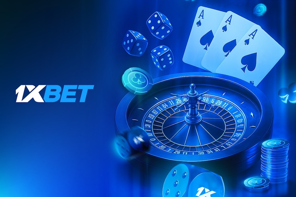 The Ultimate Guide to Sports Betting Strategies, Tips, and Resources 452912485