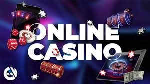Top Crypto Casinos with Fast Transactions 1166152329 Top Crypto Casinos with Fast Transactions 1166152329
